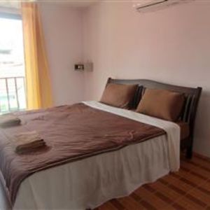 Chambre Standarde Lit King-Size